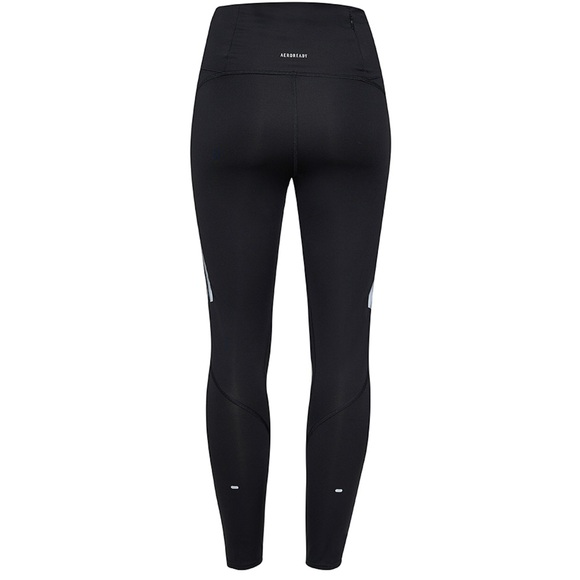 Adidas Own The Run 7/8 Leggings Women’s Size Small - Picture 2 of 6